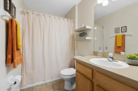 1825 Summit Oak Circle Minneola FL 34715