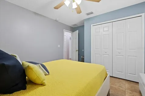 1825 Summit Oak Circle Minneola FL 34715