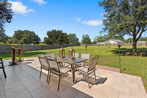 1825 Summit Oak Circle Minneola FL 34715