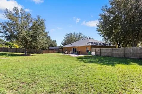 1825 Summit Oak Circle Minneola FL 34715