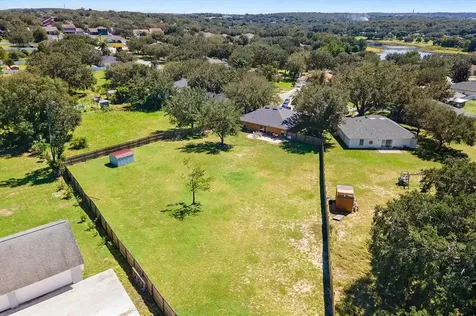 1825 Summit Oak Circle Minneola FL 34715