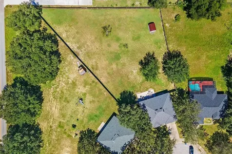 1825 Summit Oak Circle Minneola FL 34715