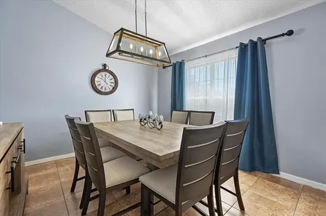 1825 Summit Oak Circle Minneola FL 34715
