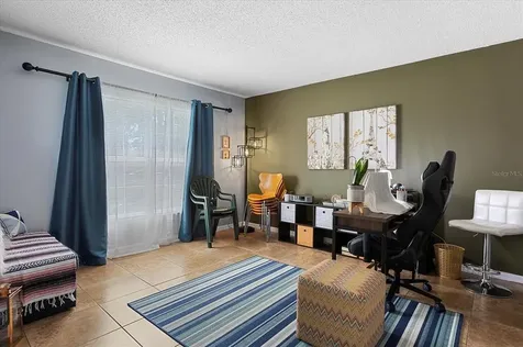 1825 Summit Oak Circle Minneola FL 34715
