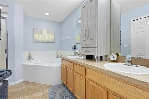 1825 Summit Oak Circle Minneola FL 34715