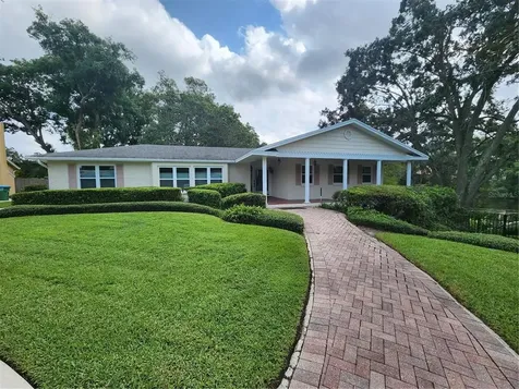 444 Covey Cove Winter Park FL 32789