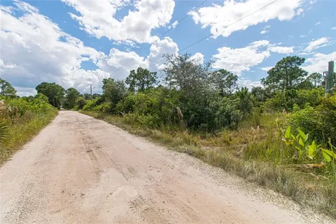 7507 Swiss Boulevard Punta Gorda FL 33982