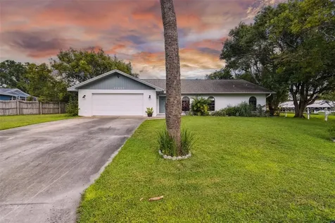 22037 Darley Place Land O Lakes FL 34639