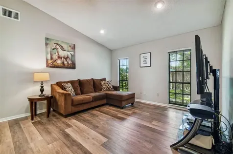 22037 Darley Place Land O Lakes FL 34639