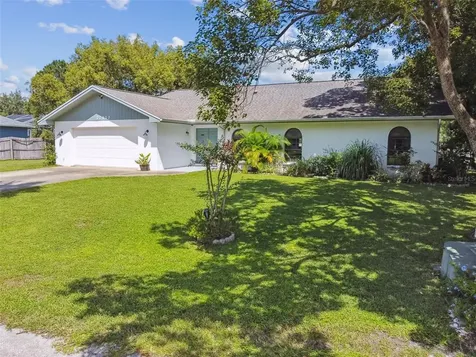 22037 Darley Place Land O Lakes FL 34639