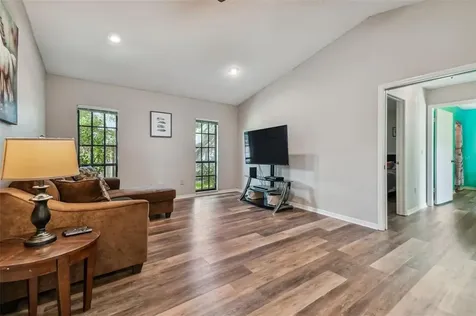 22037 Darley Place Land O Lakes FL 34639