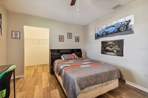 22037 Darley Place Land O Lakes FL 34639
