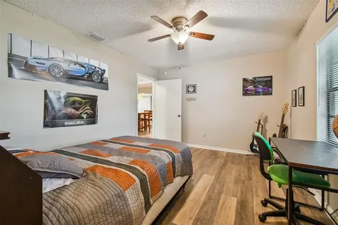 22037 Darley Place Land O Lakes FL 34639