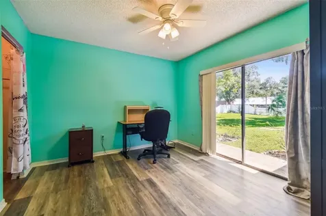 22037 Darley Place Land O Lakes FL 34639