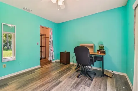 22037 Darley Place Land O Lakes FL 34639