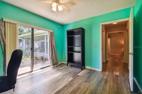 22037 Darley Place Land O Lakes FL 34639