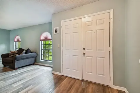 22037 Darley Place Land O Lakes FL 34639