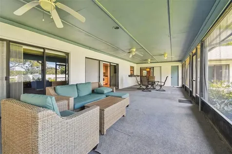 22037 Darley Place Land O Lakes FL 34639