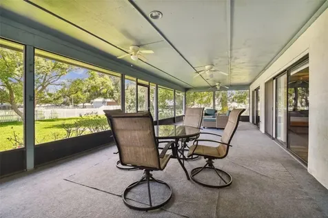 22037 Darley Place Land O Lakes FL 34639