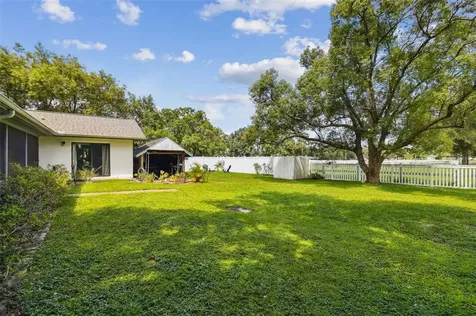 22037 Darley Place Land O Lakes FL 34639