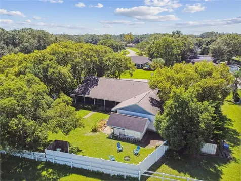 22037 Darley Place Land O Lakes FL 34639