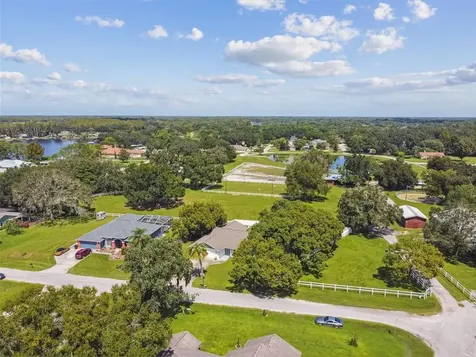22037 Darley Place Land O Lakes FL 34639