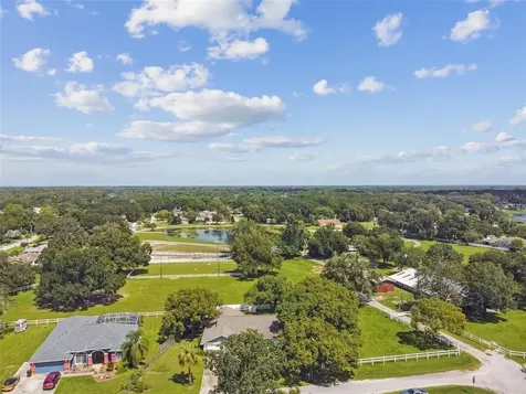22037 Darley Place Land O Lakes FL 34639