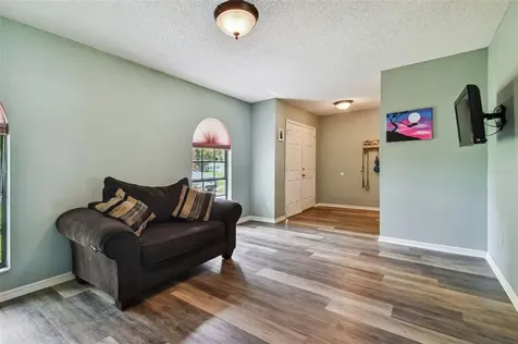 22037 Darley Place Land O Lakes FL 34639
