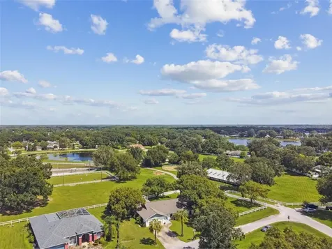 22037 Darley Place Land O Lakes FL 34639