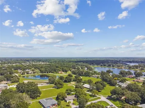 22037 Darley Place Land O Lakes FL 34639