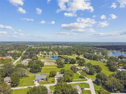 22037 Darley Place Land O Lakes FL 34639