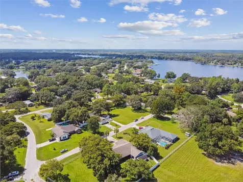22037 Darley Place Land O Lakes FL 34639