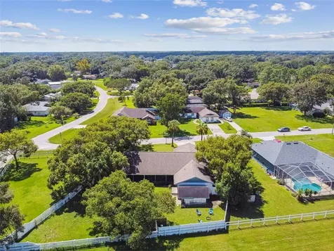 22037 Darley Place Land O Lakes FL 34639