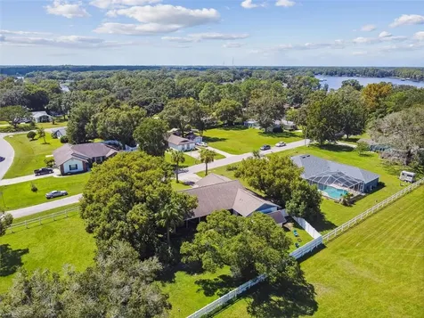 22037 Darley Place Land O Lakes FL 34639