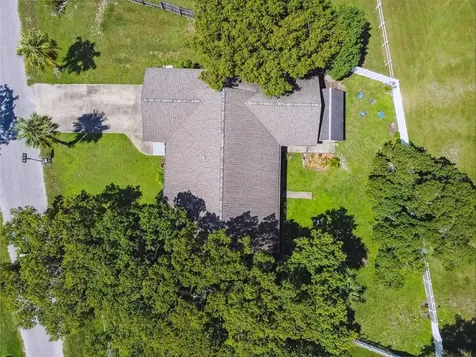 22037 Darley Place Land O Lakes FL 34639