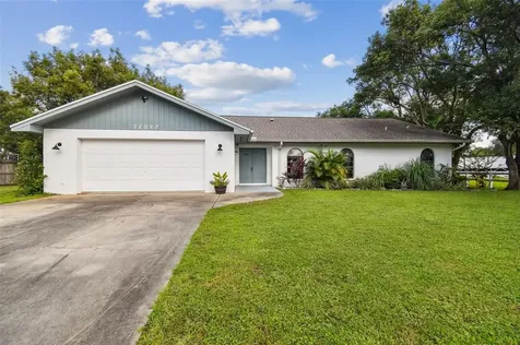 22037 Darley Place Land O Lakes FL 34639