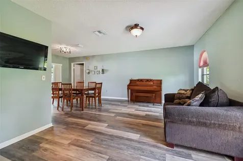 22037 Darley Place Land O Lakes FL 34639