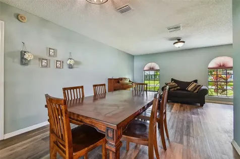 22037 Darley Place Land O Lakes FL 34639