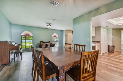 22037 Darley Place Land O Lakes FL 34639