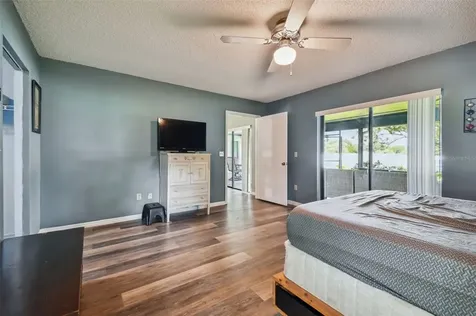 22037 Darley Place Land O Lakes FL 34639