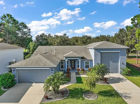 4704 Heritage Trail Leesburg FL 34748