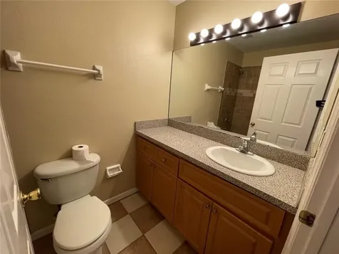 3617 E Lambright Street Tampa FL 33610