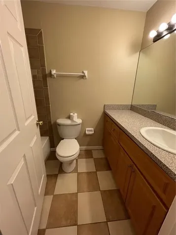 3617 E Lambright Street Tampa FL 33610