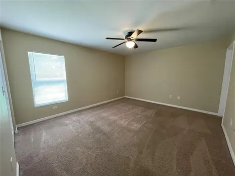 3617 E Lambright Street Tampa FL 33610
