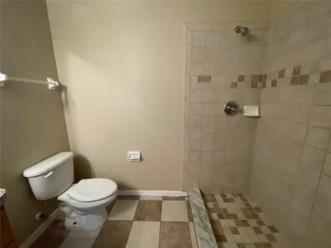 3617 E Lambright Street Tampa FL 33610