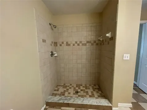 3617 E Lambright Street Tampa FL 33610