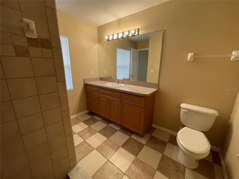3617 E Lambright Street Tampa FL 33610