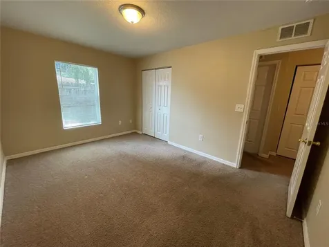3617 E Lambright Street Tampa FL 33610