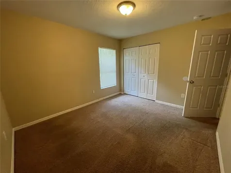 3617 E Lambright Street Tampa FL 33610