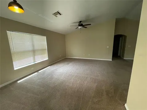3617 E Lambright Street Tampa FL 33610